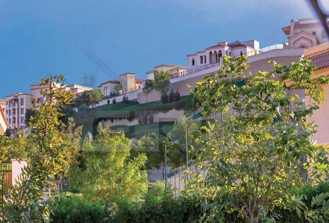 66956573 - صورة العقار 2