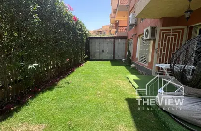 شقة - 3 غرف نوم - 3 حمامات للبيع في مدينة الخمائل - كمبوندات الشيخ زايد - الشيخ زايد - الجيزة شقة - 3 غرف نوم - 3 حمامات للبيع في مدينة الخمائل - كمبوندات الشيخ زايد - الشيخ زايد - الجيزة