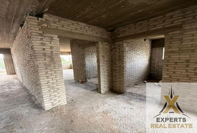 81839189 - صورة العقار 3