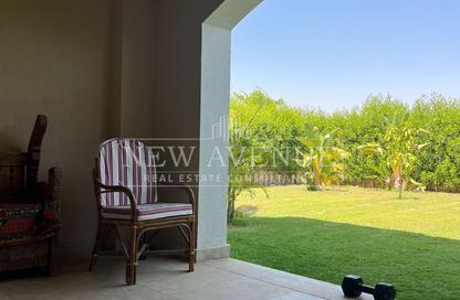 منزل مزدوج - 5 غرف نوم - 5 حمامات للبيع في ليان ريزيدنس - كمبوندات التجمع الخامس - التجمع الخامس - مدينة القاهرة الجديدة - القاهرة منزل مزدوج - 5 غرف نوم - 5 حمامات للبيع في ليان ريزيدنس - كمبوندات التجمع الخامس - التجمع الخامس - مدينة القاهرة الجديدة - القاهرة