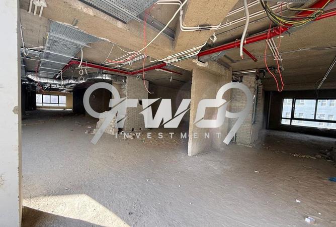 77328687 - صورة العقار 2