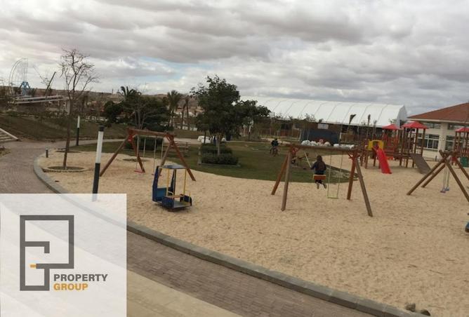 58738906 - صورة العقار 3