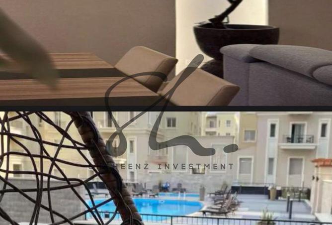 8548230 - Property Main Image