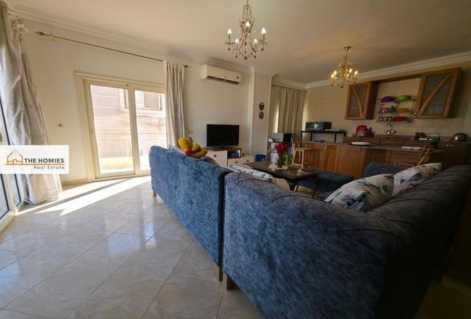 56746398 - Property Image 2