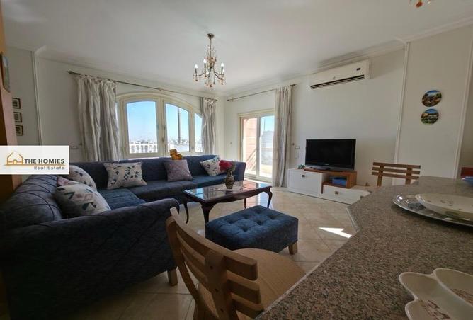 56746398 - Property Main Image