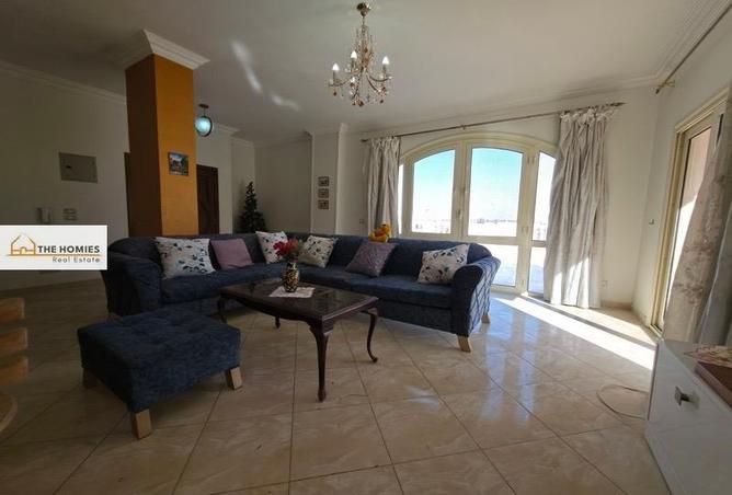 56746398 - Property Image 3