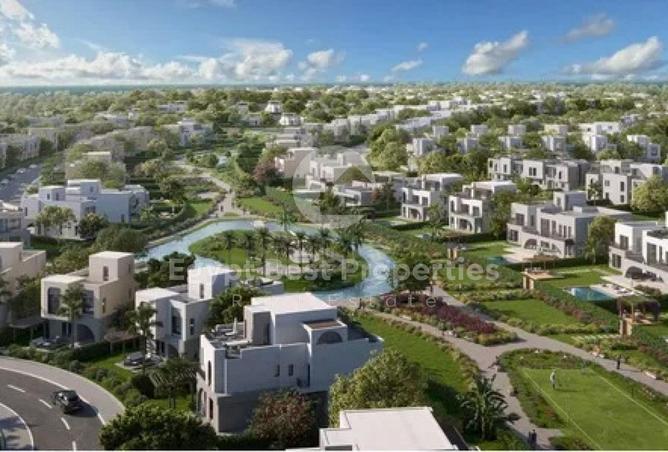 8721452 - Property Image 2