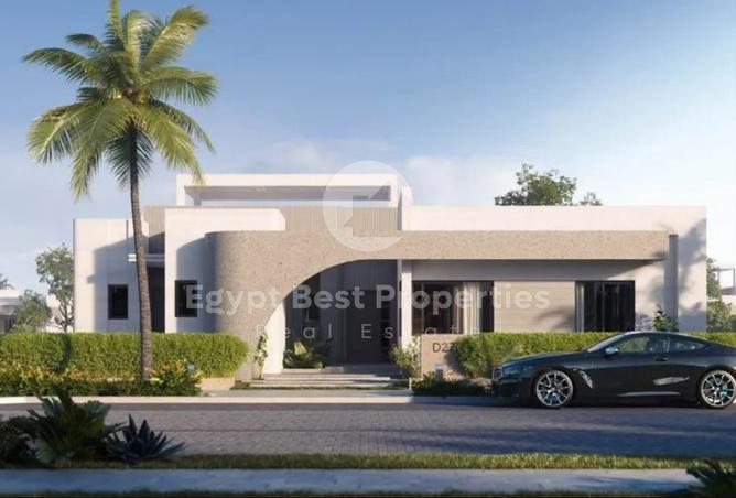 8721452 - Property Image 3