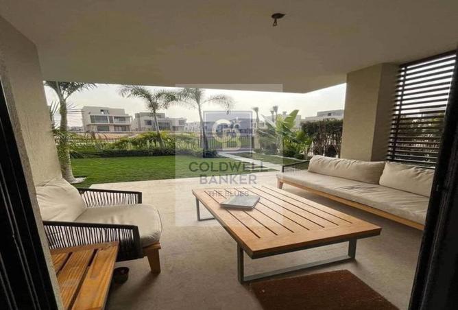 75950497 - صورة العقار 3