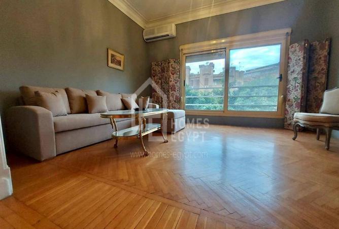 64644932 - صورة العقار 3