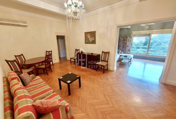 64644932 - صورة العقار 2