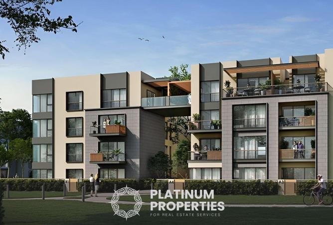 52710436 - الصورة الرئيسية للعقار