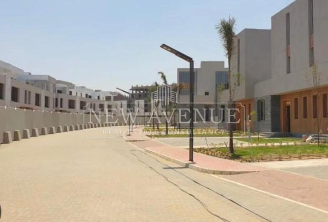 102628192 - صورة العقار 2
