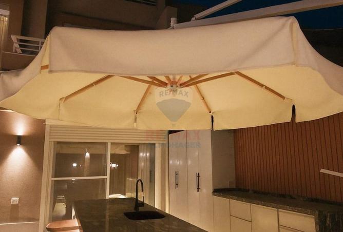 69306257 - Property Image 2