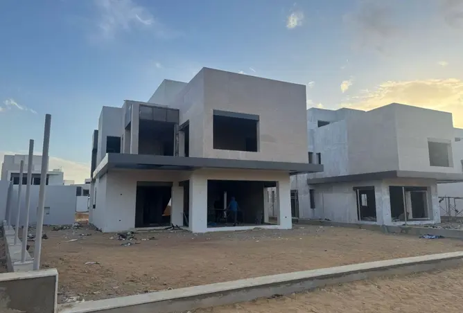 117272792 - صورة العقار 3