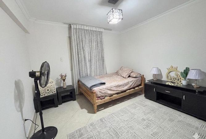 84245783 - Property Main Image
