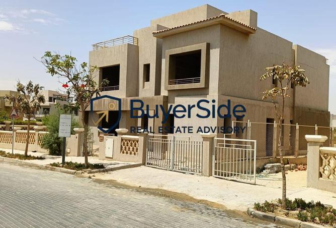 75401729 - الصورة الرئيسية للعقار