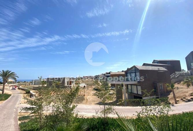 8536327 - Property Image 3