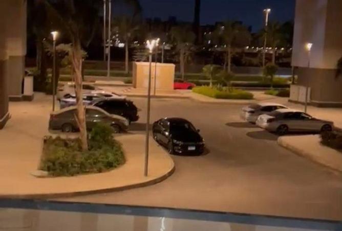 74855594 - الصورة الرئيسية للعقار