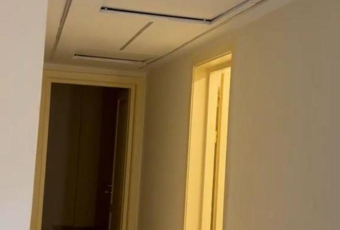 74855594 - صورة العقار 3