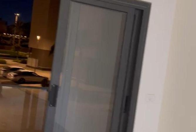 74855594 - صورة العقار 2