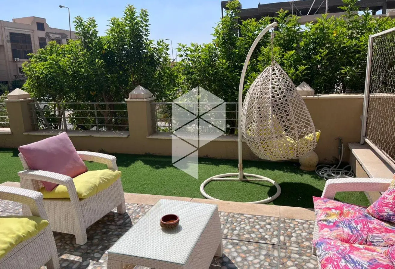 120883736 - Property Main Image