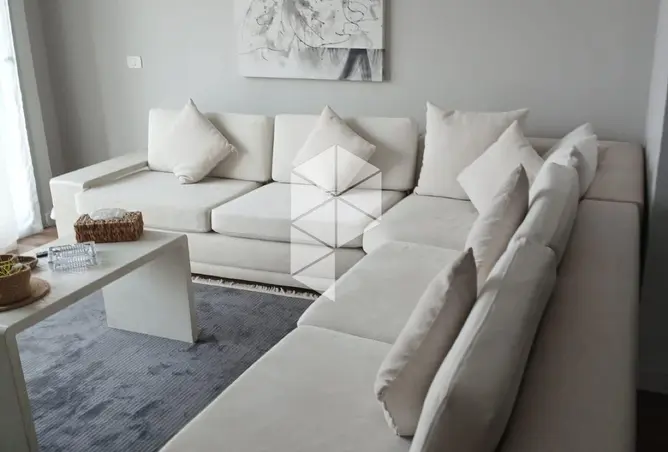 120883736 - Property Image 2