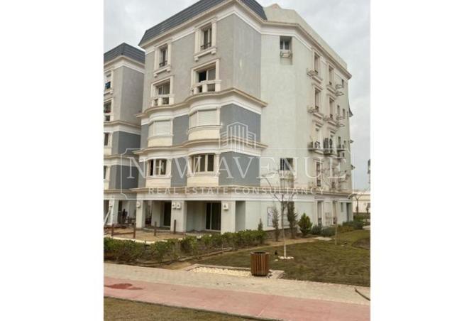 99703491 - الصورة الرئيسية للعقار