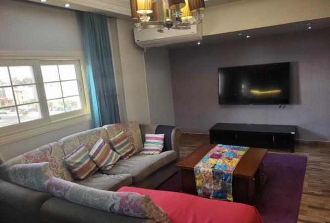 94637912 - Property Image 3