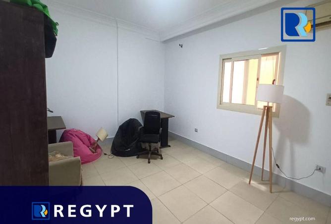 53730761 - Property Image 3