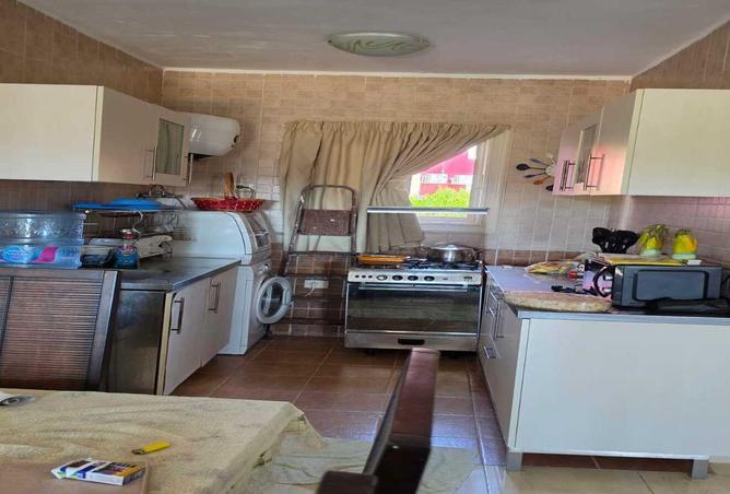 85060179 - Property Image 3