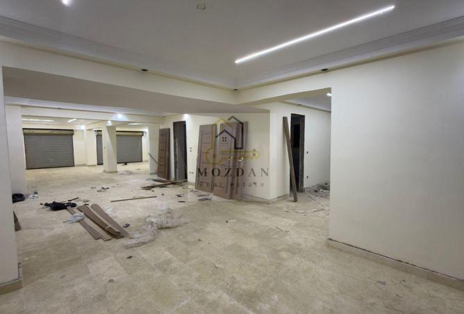 97728458 - صورة العقار 3