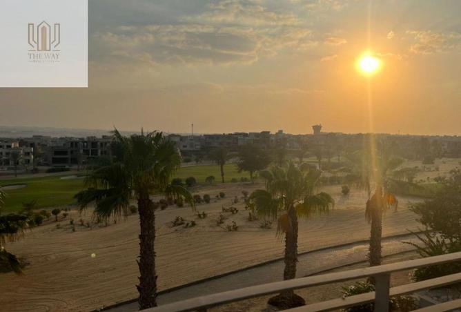 8466755 - صورة العقار 2