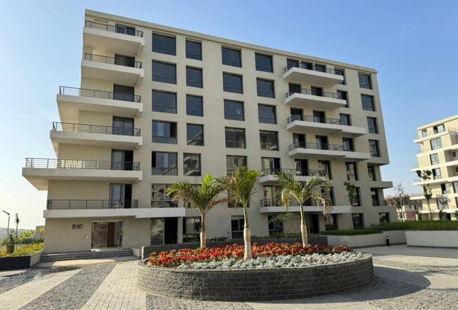 54245705 - الصورة الرئيسية للعقار