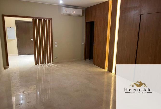 8550984 - Property Image 2