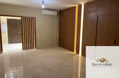 Apartment - 2 Bedrooms - 3 Bathrooms for rent in Villette - 5th Settlement Compounds - The 5th Settlement - New Cairo City - Cairo