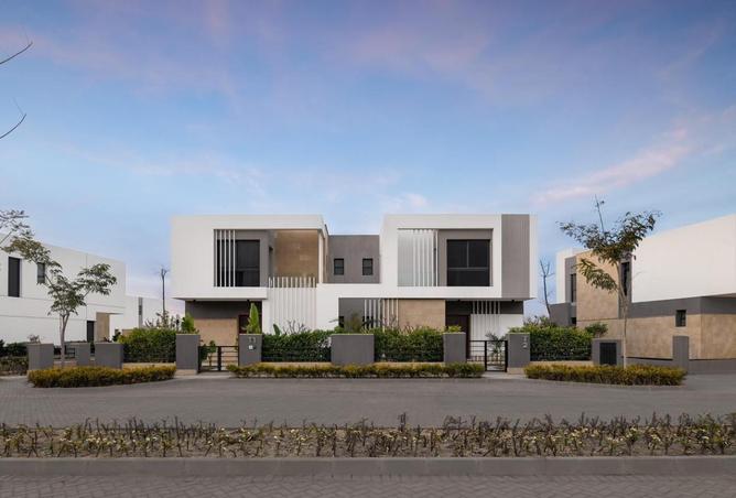 56252889 - Property Main Image