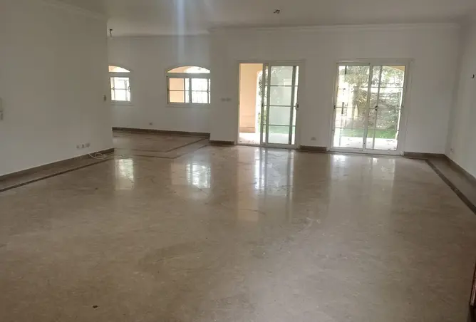 119590766 - Property Image 3