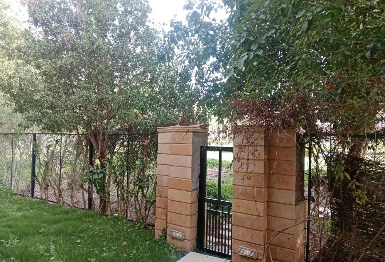 119590766 - Property Main Image