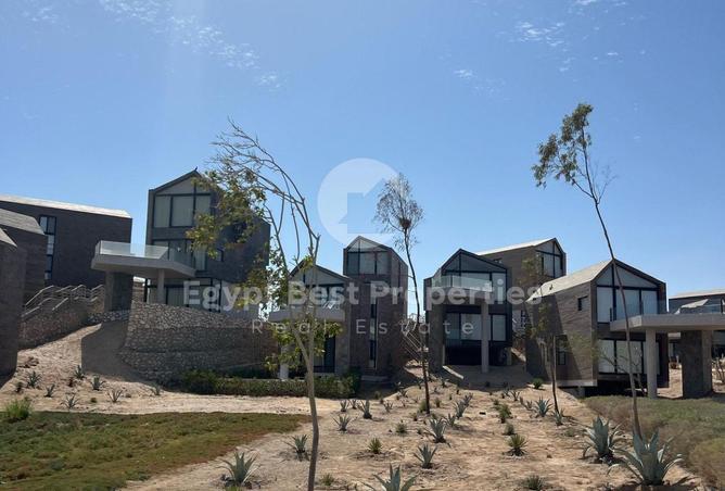 8669079 - Property Main Image