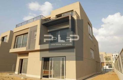 فيلا - 4 غرف نوم - 4 حمامات للبيع في بالم هيلز نيو كايرو - كمبوندات التجمع الخامس - التجمع الخامس - مدينة القاهرة الجديدة - القاهرة فيلا - 4 غرف نوم - 4 حمامات للبيع في بالم هيلز نيو كايرو - كمبوندات التجمع الخامس - التجمع الخامس - مدينة القاهرة الجديدة - القاهرة
