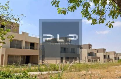 فيلا - 4 غرف نوم - 4 حمامات للبيع في بالم هيلز نيو كايرو - كمبوندات التجمع الخامس - التجمع الخامس - مدينة القاهرة الجديدة - القاهرة فيلا - 4 غرف نوم - 4 حمامات للبيع في بالم هيلز نيو كايرو - كمبوندات التجمع الخامس - التجمع الخامس - مدينة القاهرة الجديدة - القاهرة