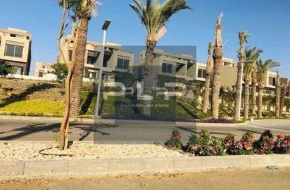 فيلا - 4 غرف نوم - 4 حمامات للبيع في بالم هيلز نيو كايرو - كمبوندات التجمع الخامس - التجمع الخامس - مدينة القاهرة الجديدة - القاهرة فيلا - 4 غرف نوم - 4 حمامات للبيع في بالم هيلز نيو كايرو - كمبوندات التجمع الخامس - التجمع الخامس - مدينة القاهرة الجديدة - القاهرة