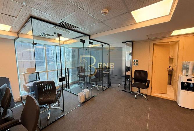 102077124 - Property Image 2