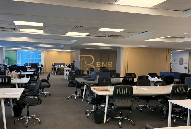 102077124 - Property Image 3