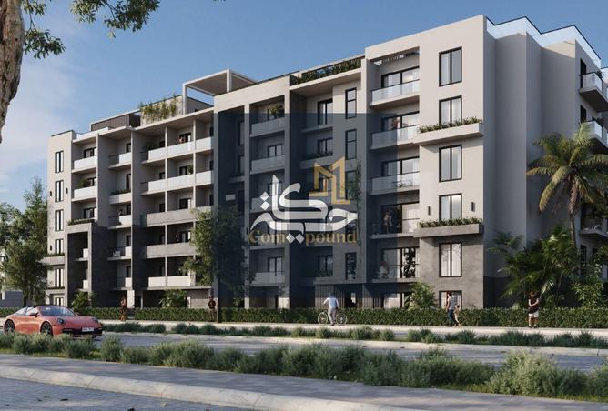 8500714 - صورة العقار 2