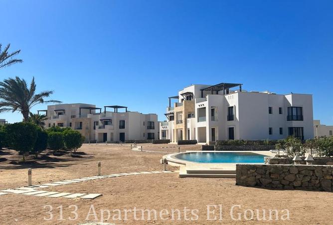 8391559 - صورة العقار 3