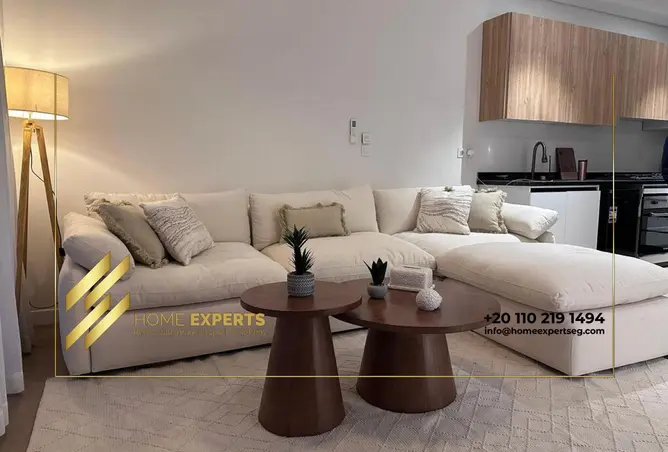 84778779 - Property Image 2