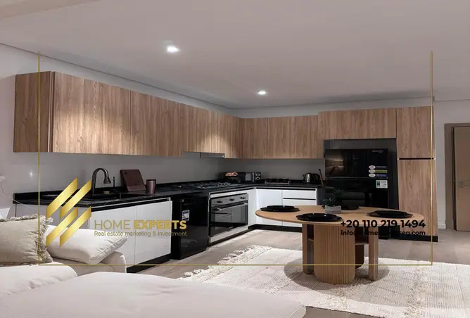 84778779 - Property Image 3