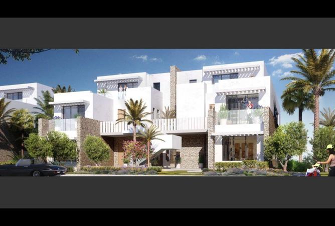 62884136 - Property Image 2